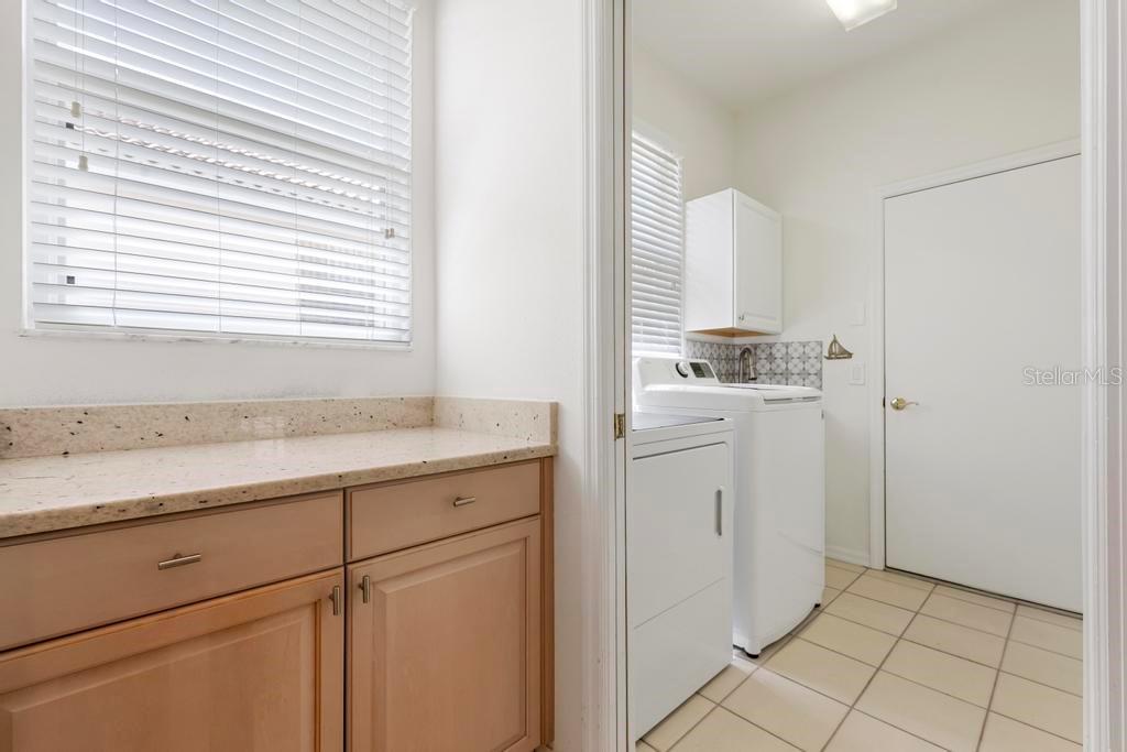 711 BACK NINE DR — photo 12