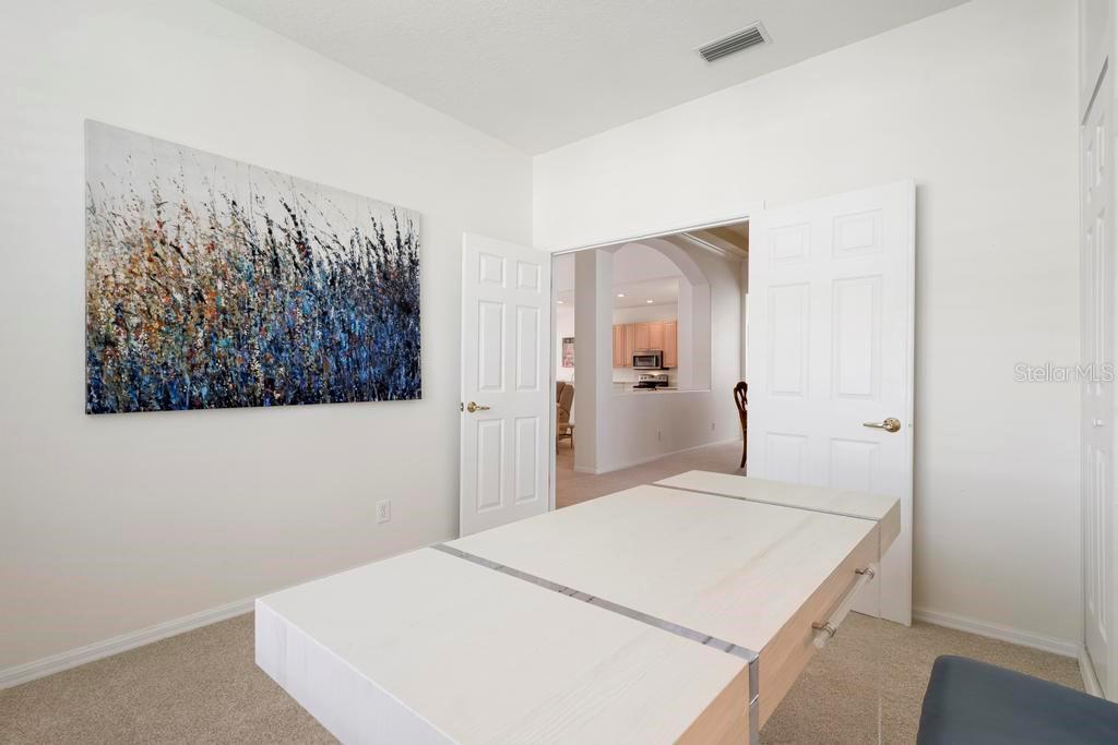 711 BACK NINE DR — photo 18