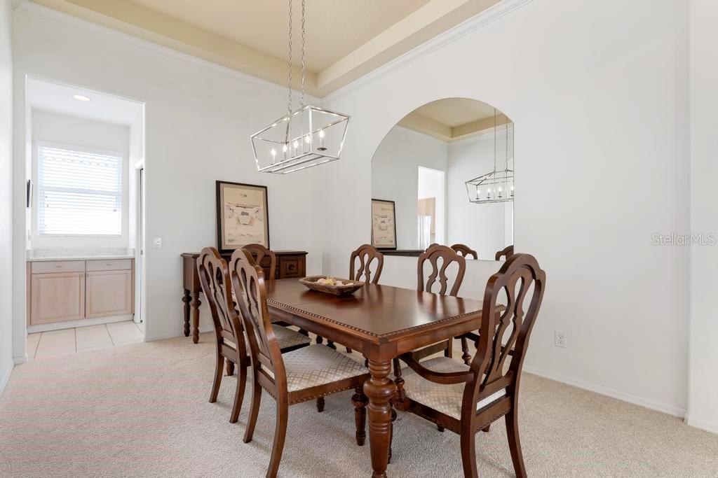 711 BACK NINE DR — photo 11