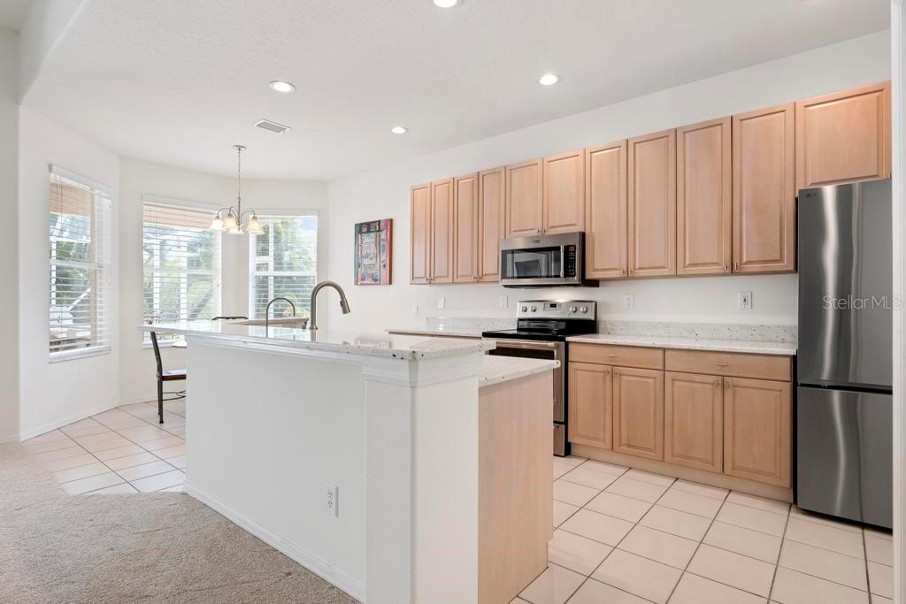 711 BACK NINE DR — photo 15