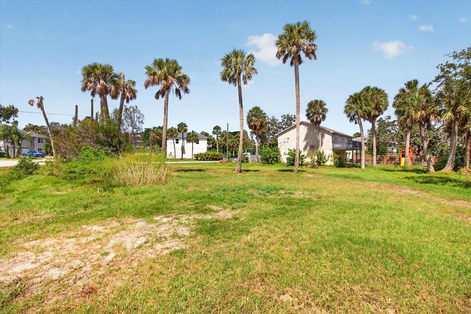 4841 LIMESTONE DR — photo 3