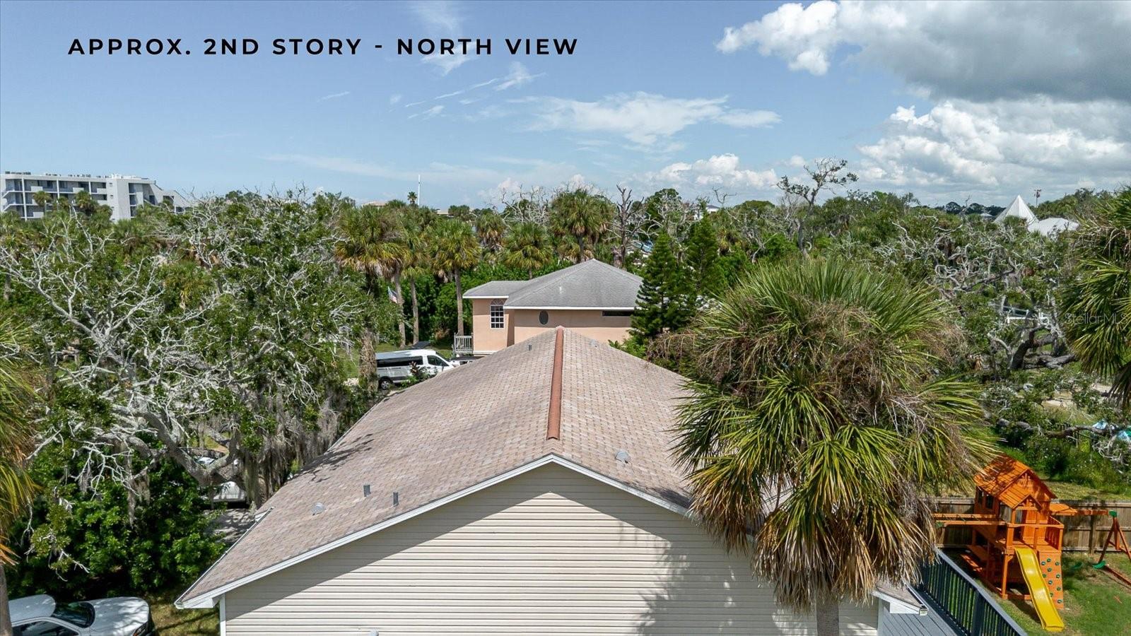 4841 LIMESTONE DR — photo 14