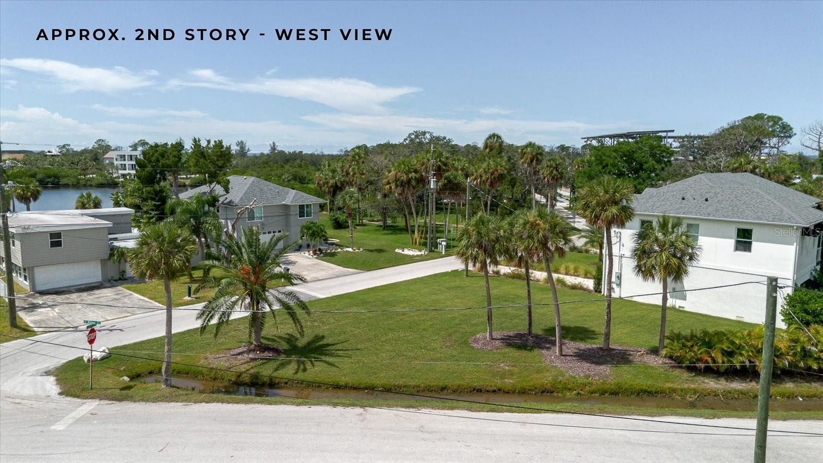 4841 LIMESTONE DR — photo 17