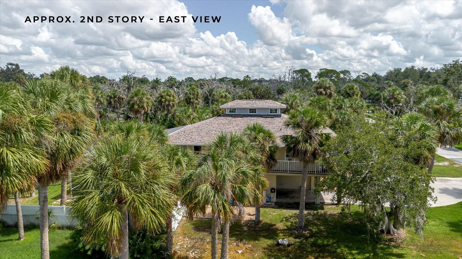 4841 LIMESTONE DR — photo 12
