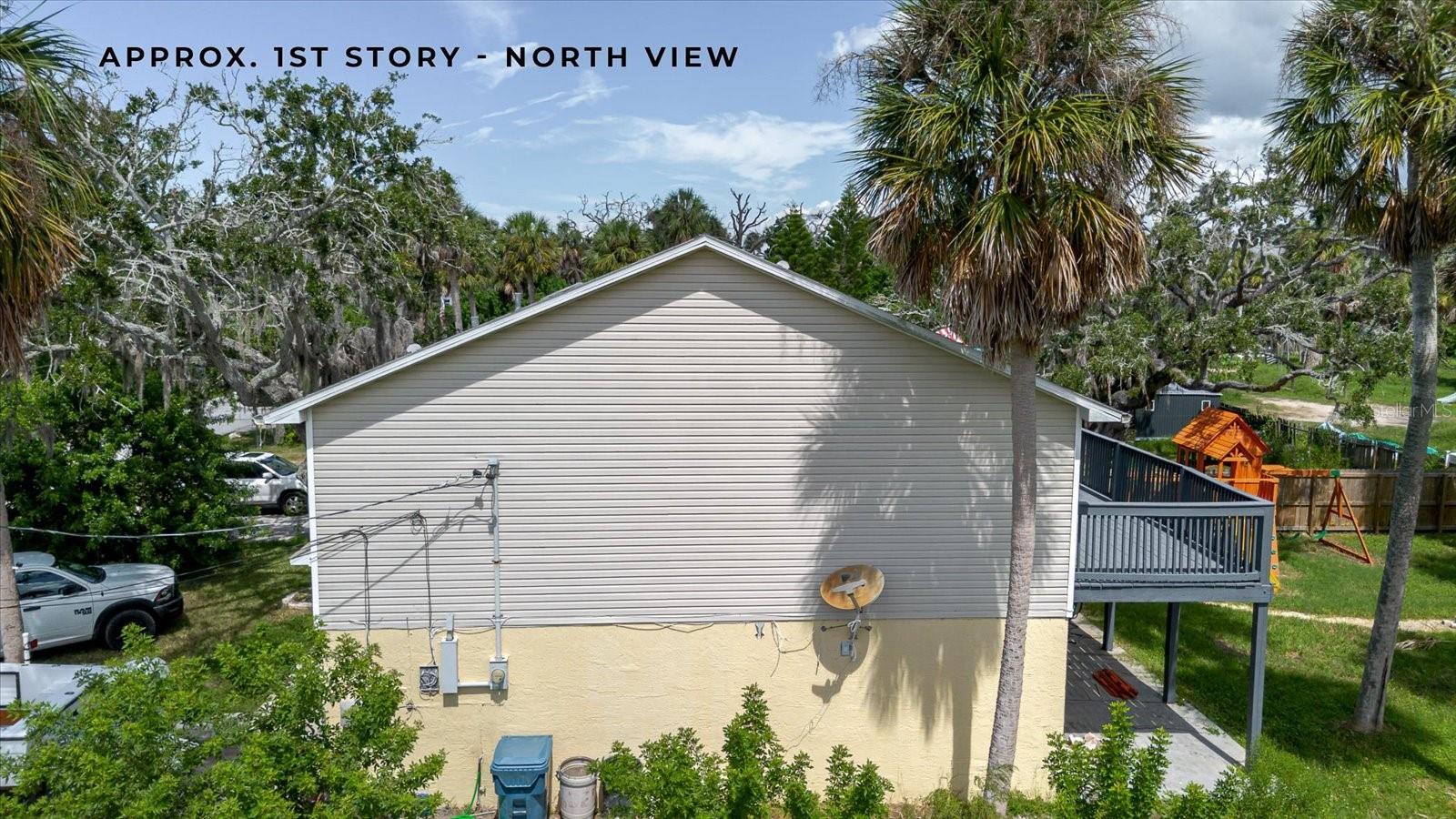 4841 LIMESTONE DR — photo 13