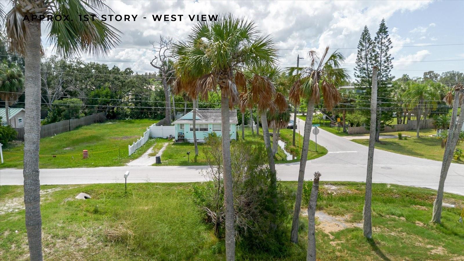4841 LIMESTONE DR — photo 8
