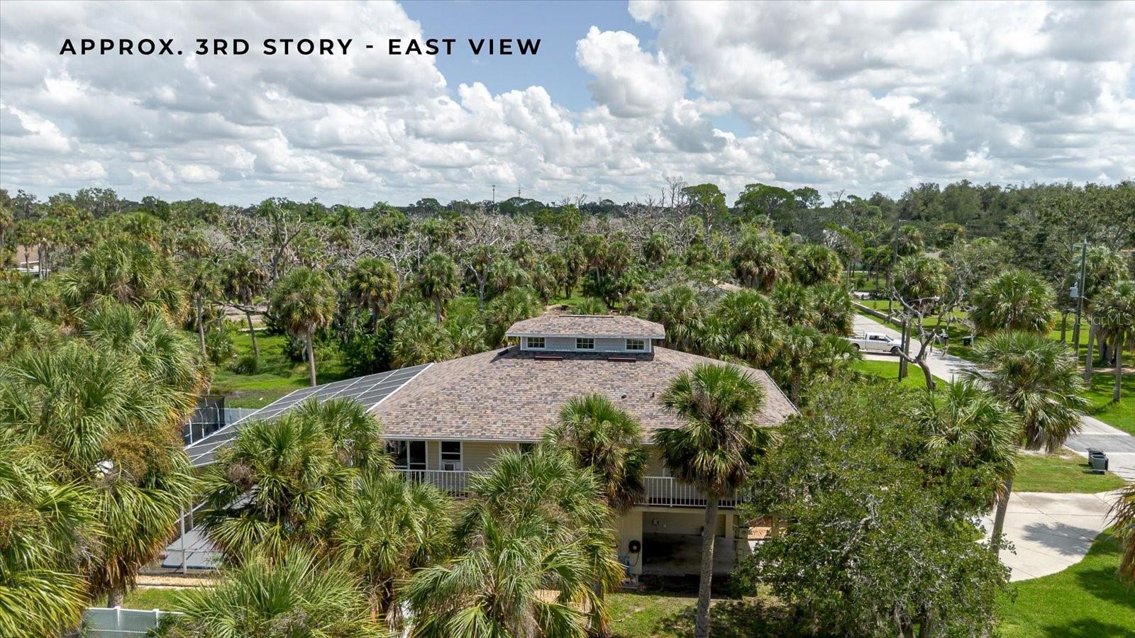 4841 LIMESTONE DR — photo 11
