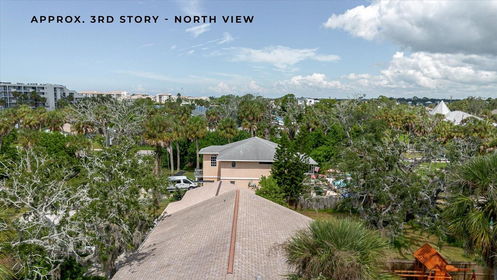 4841 LIMESTONE DR — photo 15