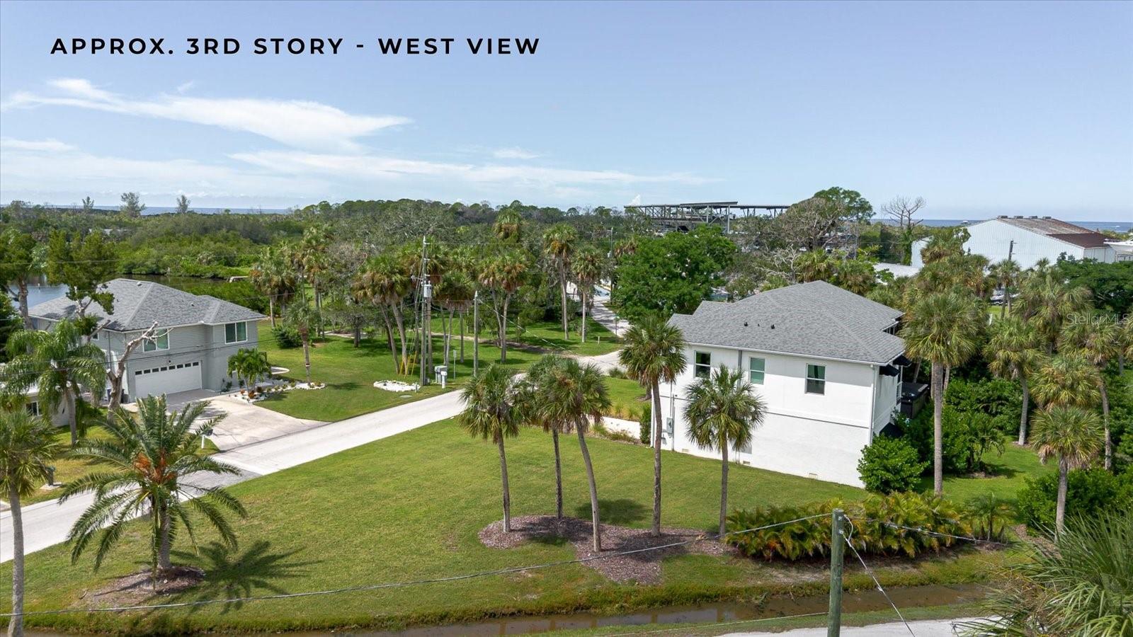 4841 LIMESTONE DR — photo 18