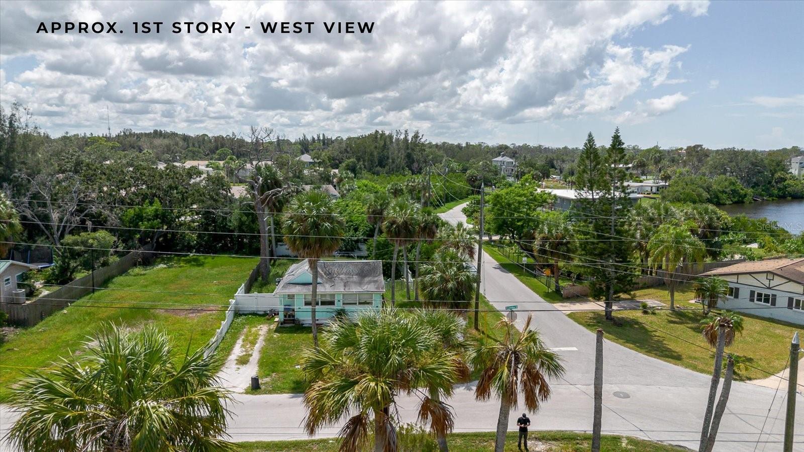 4841 LIMESTONE DR — photo 7