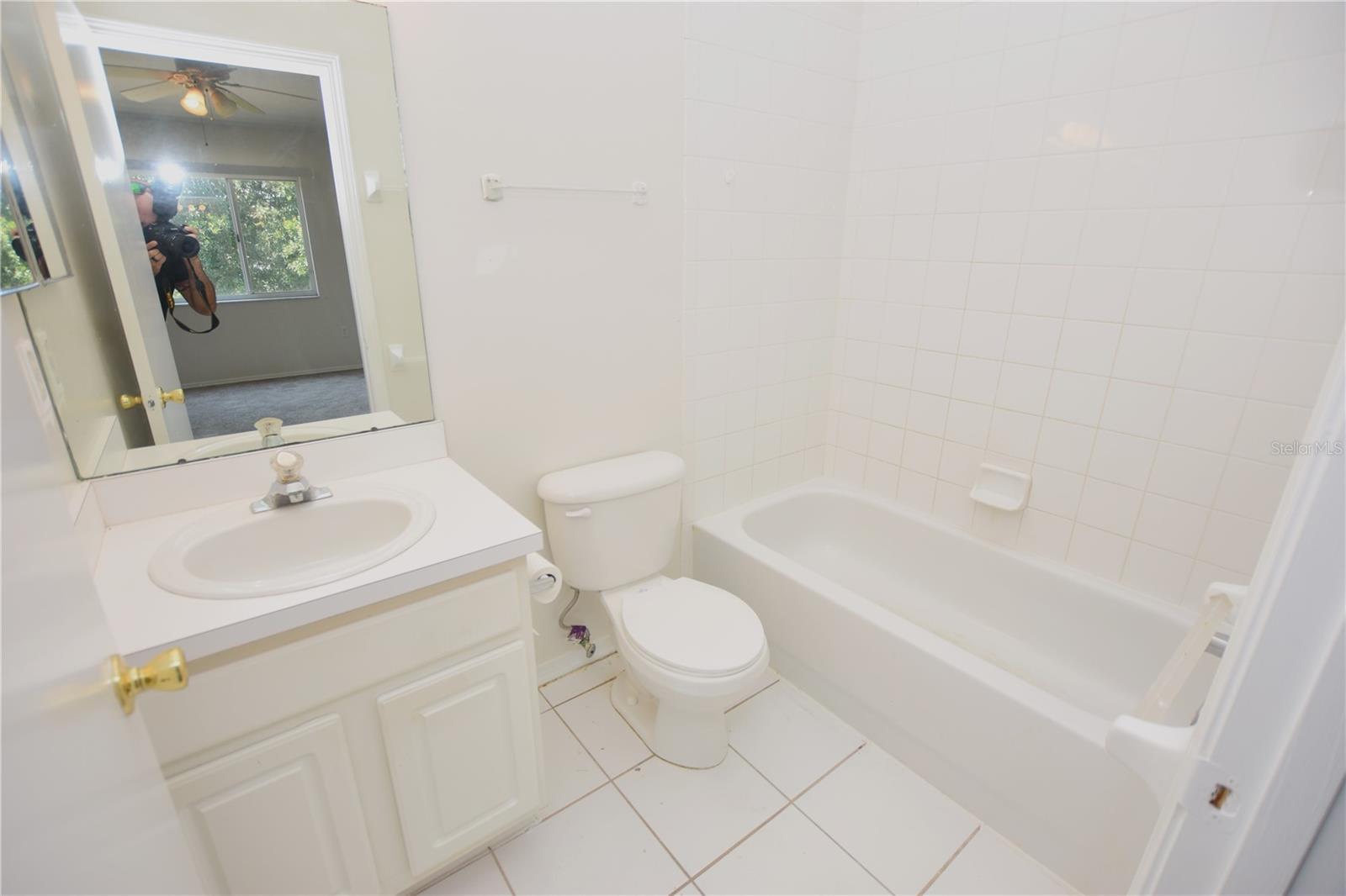 2308 LAKE WOODBERRY CIR — photo 16