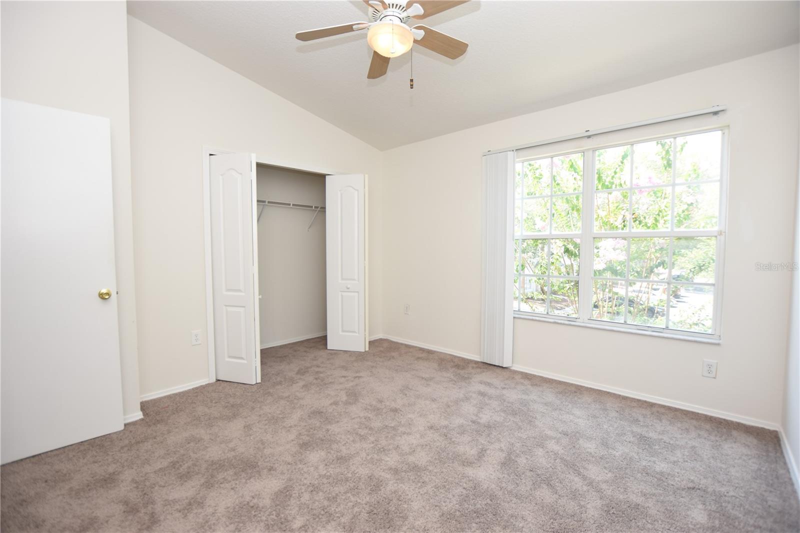 2308 LAKE WOODBERRY CIR — photo 19