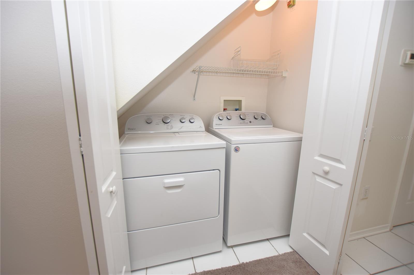 2308 LAKE WOODBERRY CIR — photo 21