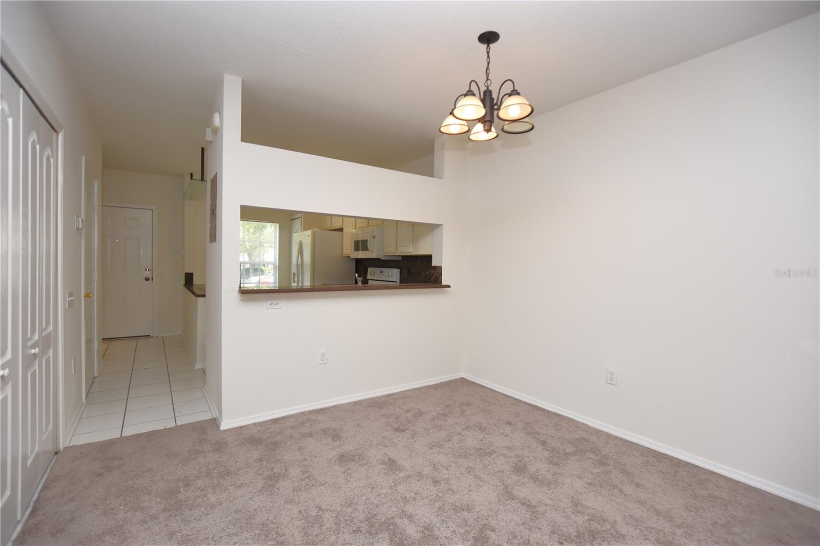 2308 LAKE WOODBERRY CIR — photo 9