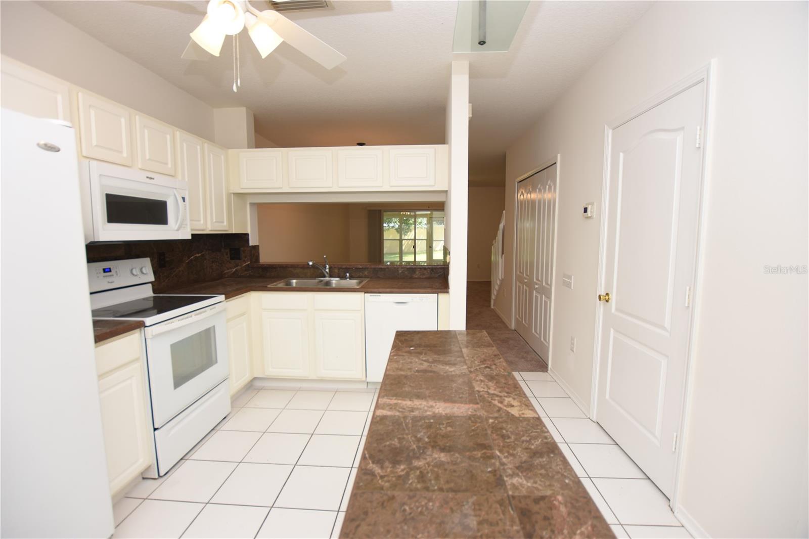 2308 LAKE WOODBERRY CIR — photo 5