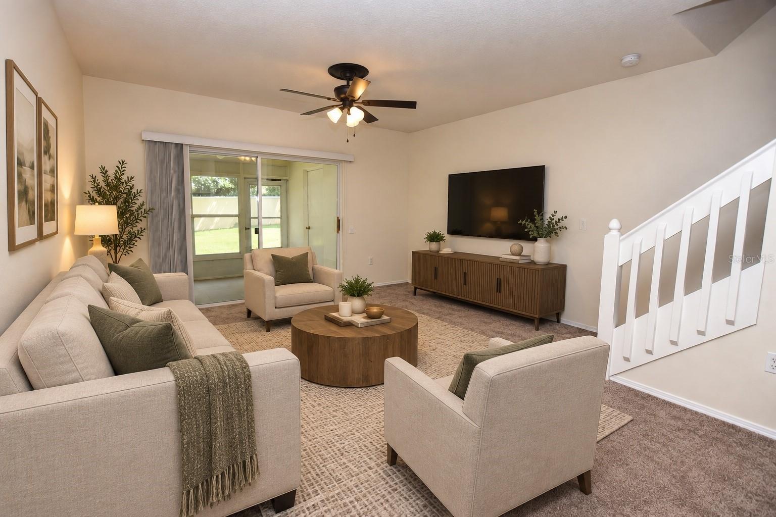 2308 LAKE WOODBERRY CIR — photo 10