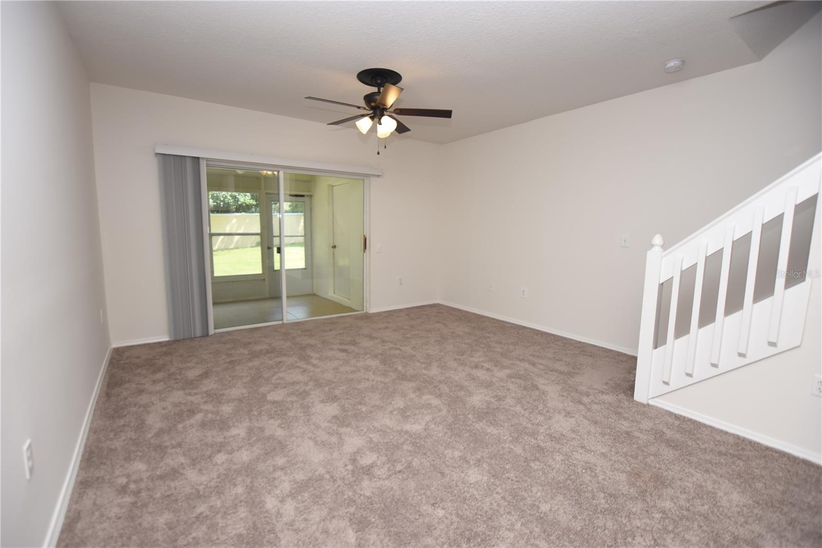 2308 LAKE WOODBERRY CIR — photo 11