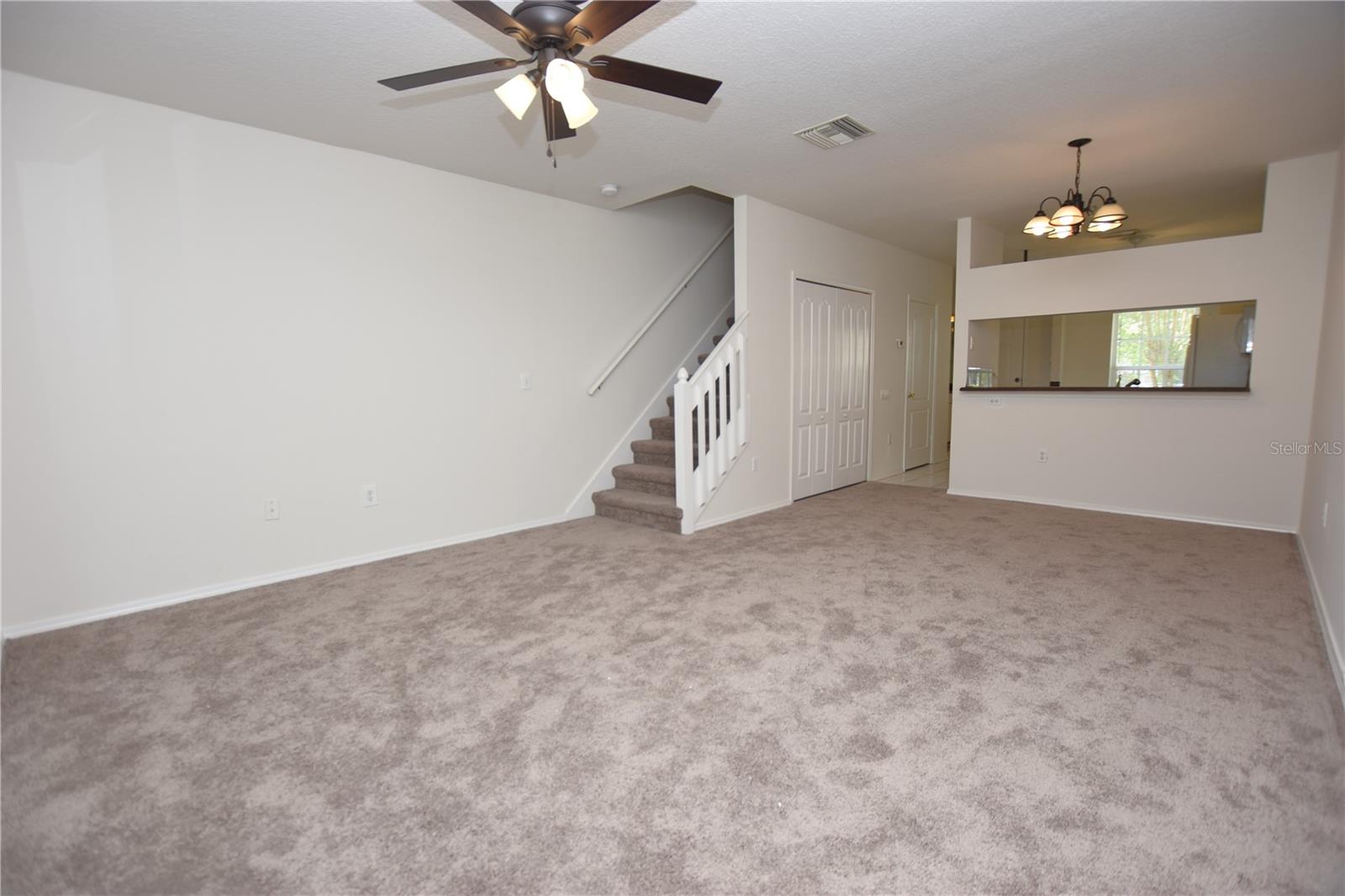 2308 LAKE WOODBERRY CIR — photo 12