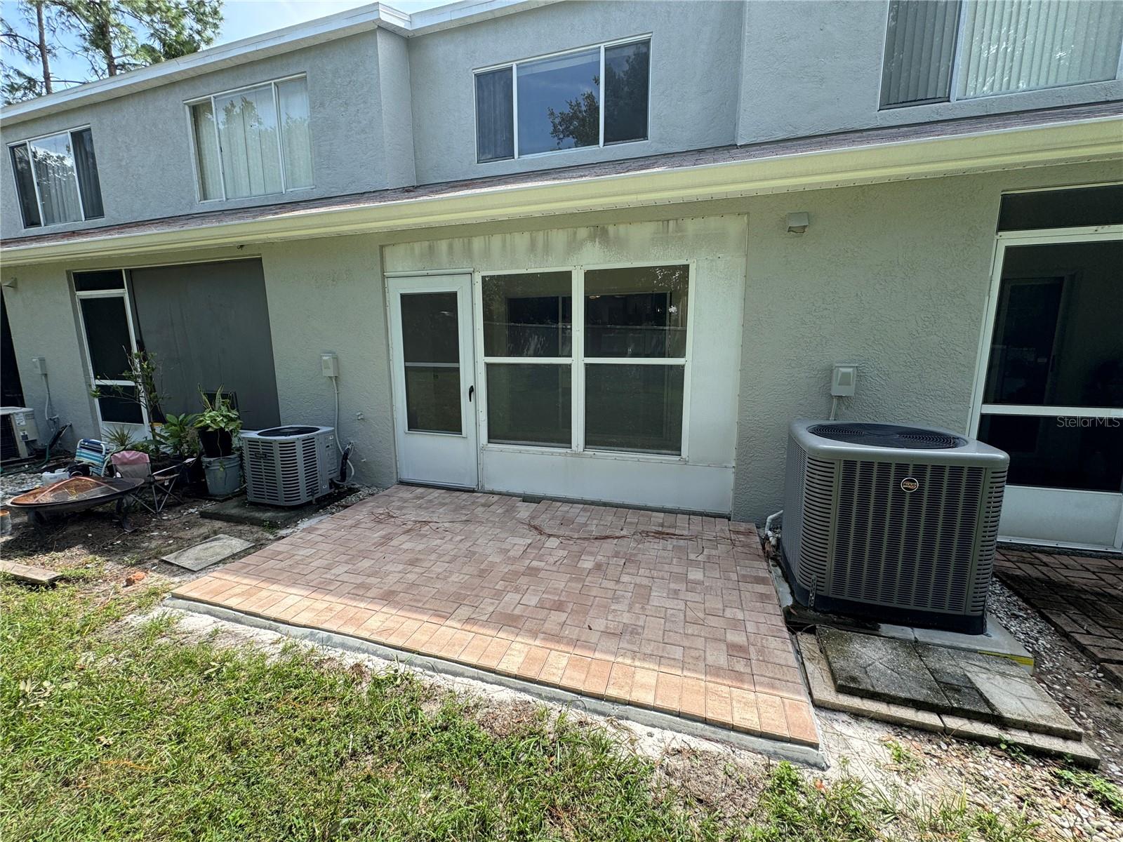 2308 LAKE WOODBERRY CIR — photo 26