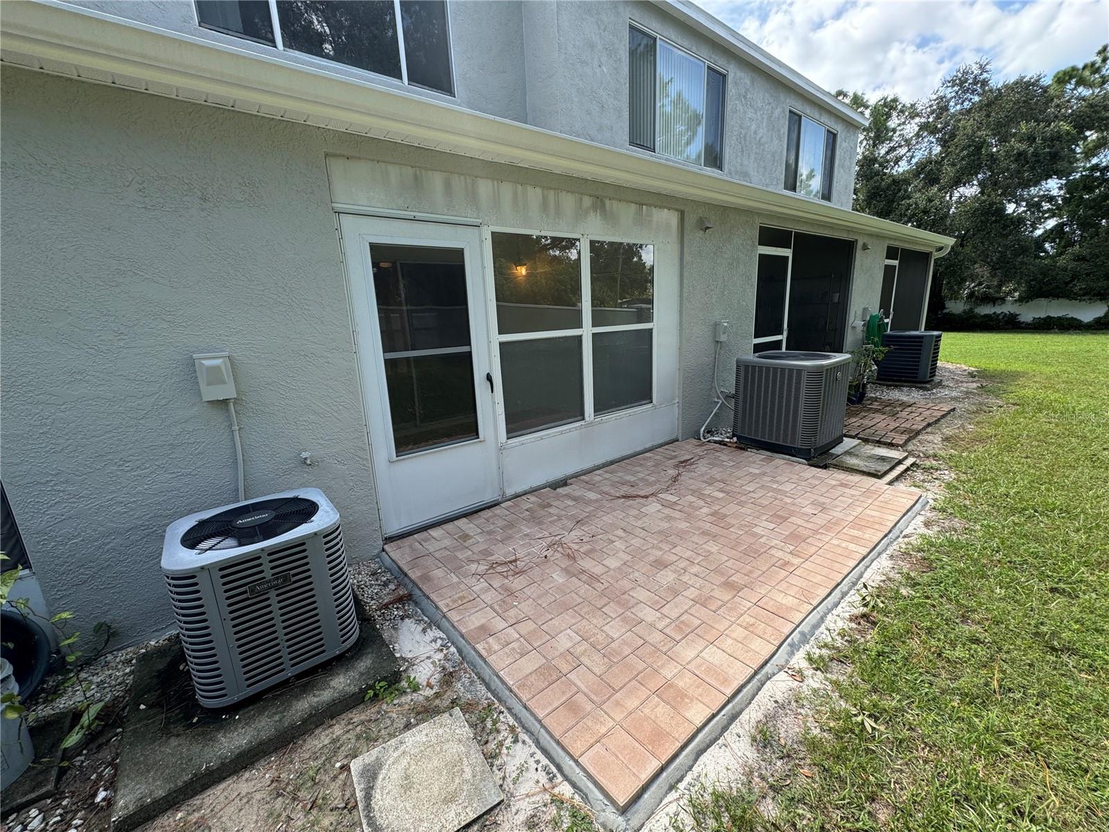 2308 LAKE WOODBERRY CIR — photo 28