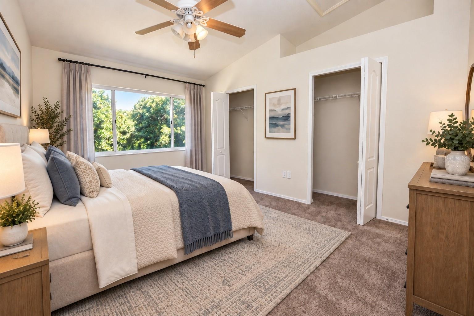 2308 LAKE WOODBERRY CIR — photo 13
