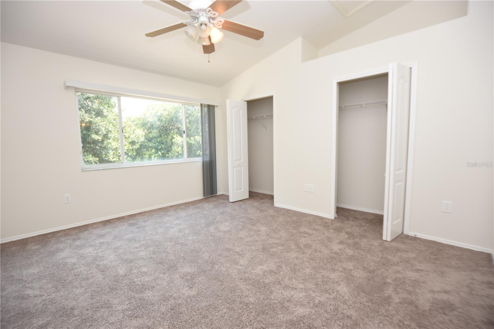 2308 LAKE WOODBERRY CIR — photo 14