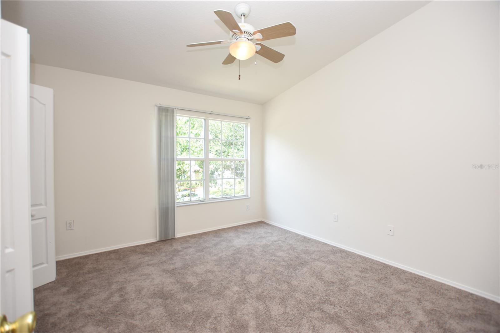 2308 LAKE WOODBERRY CIR — photo 18