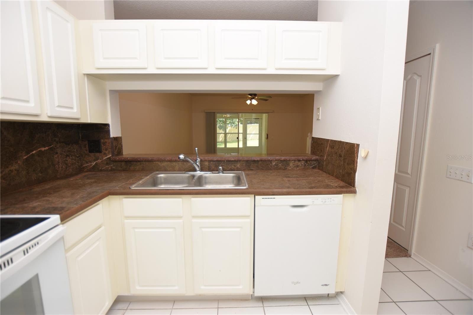 2308 LAKE WOODBERRY CIR — photo 6