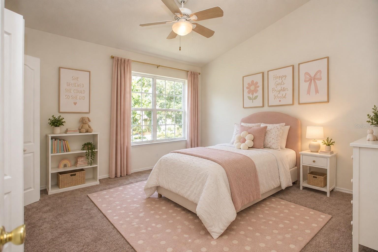 2308 LAKE WOODBERRY CIR — photo 17
