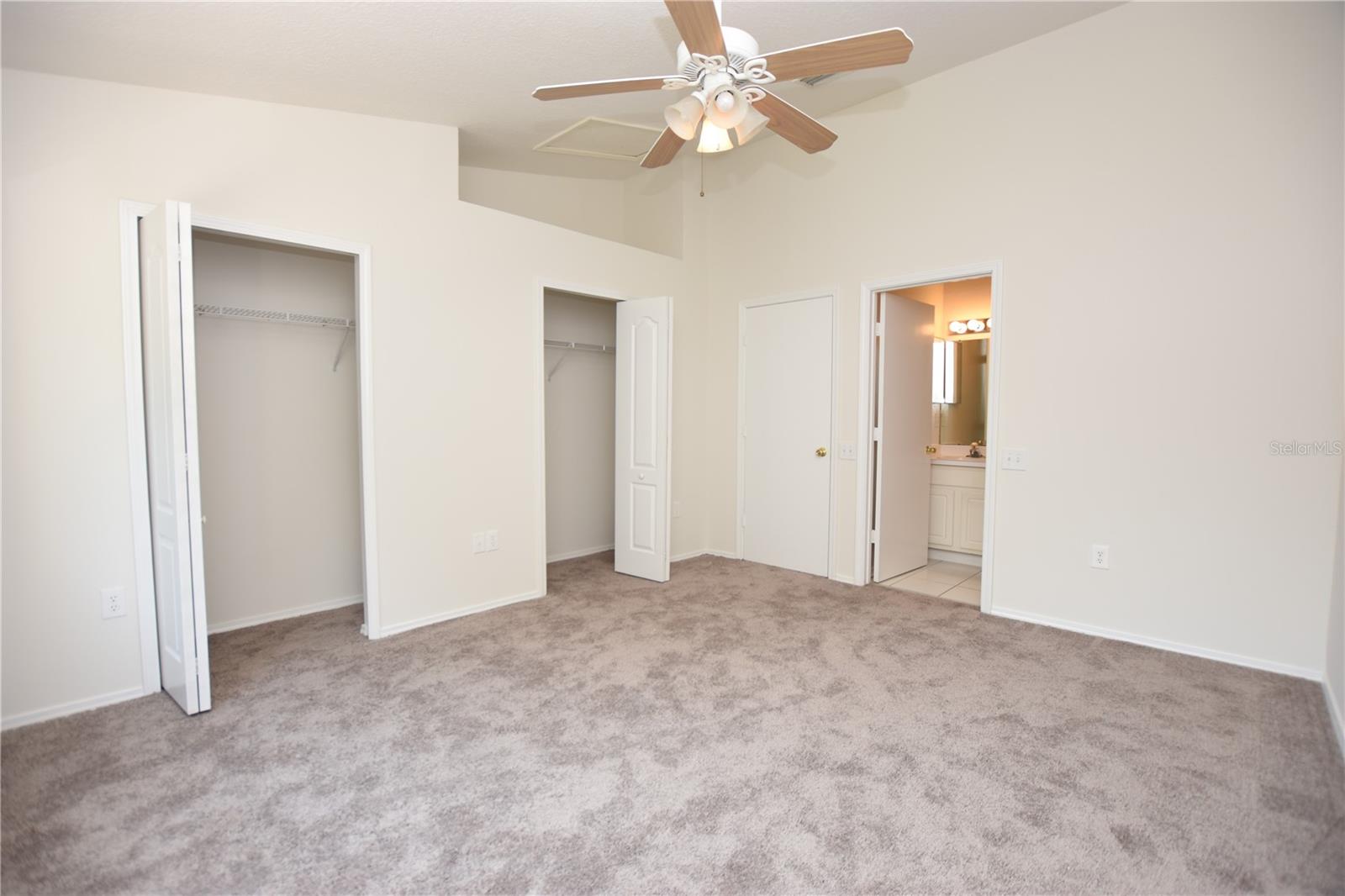 2308 LAKE WOODBERRY CIR — photo 15