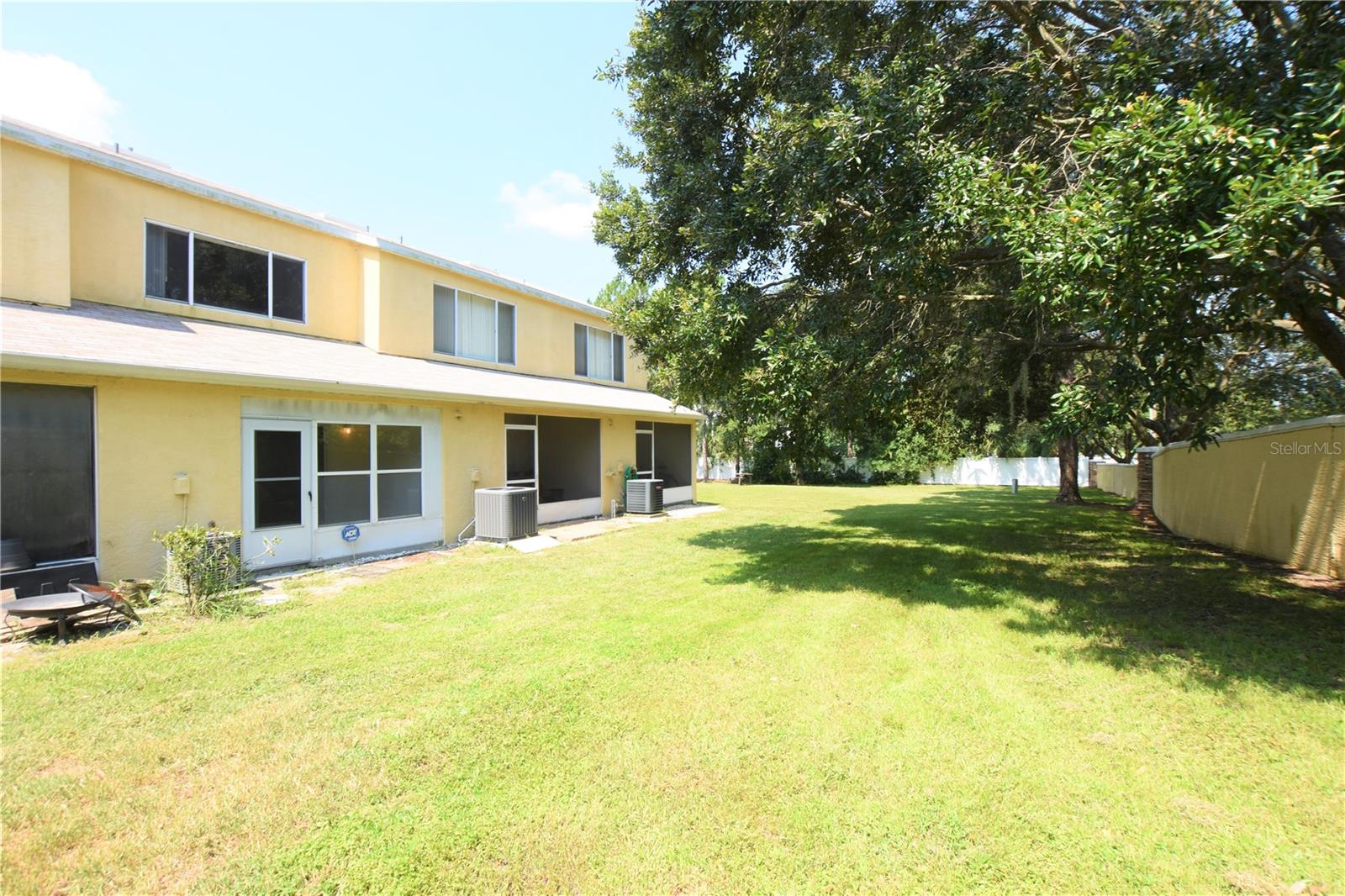 2308 LAKE WOODBERRY CIR — photo 25
