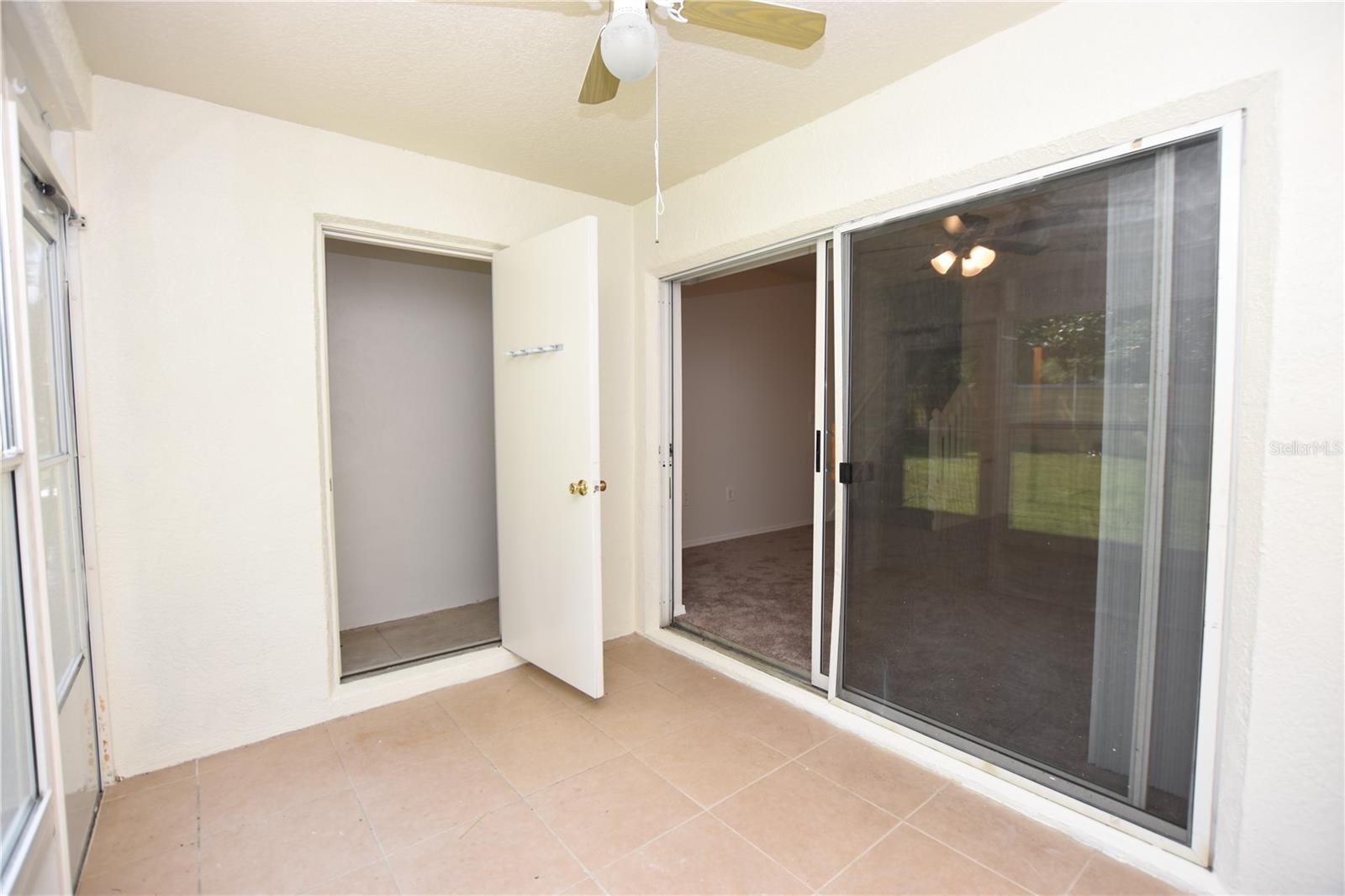 2308 LAKE WOODBERRY CIR — photo 23