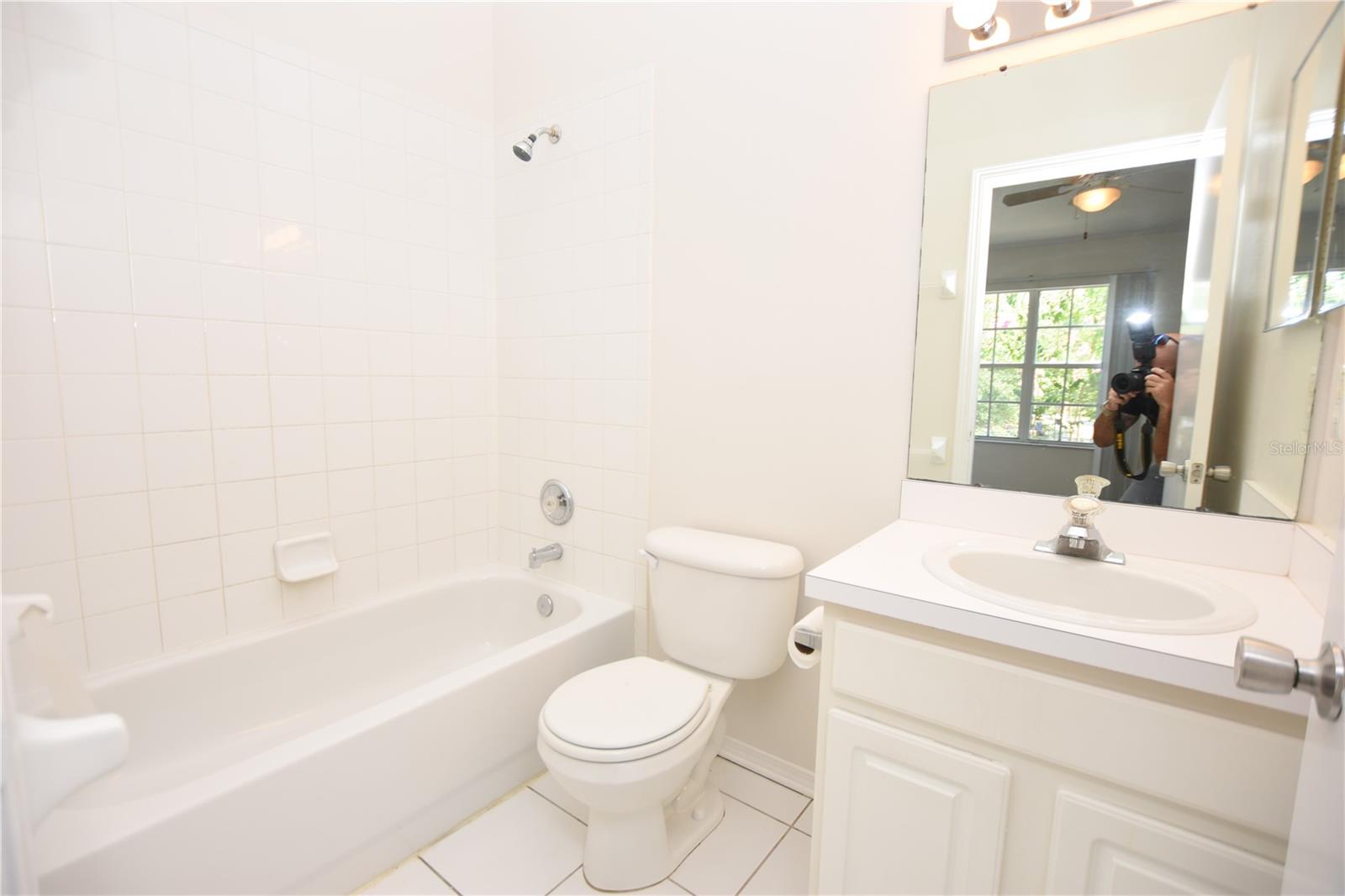 2308 LAKE WOODBERRY CIR — photo 20
