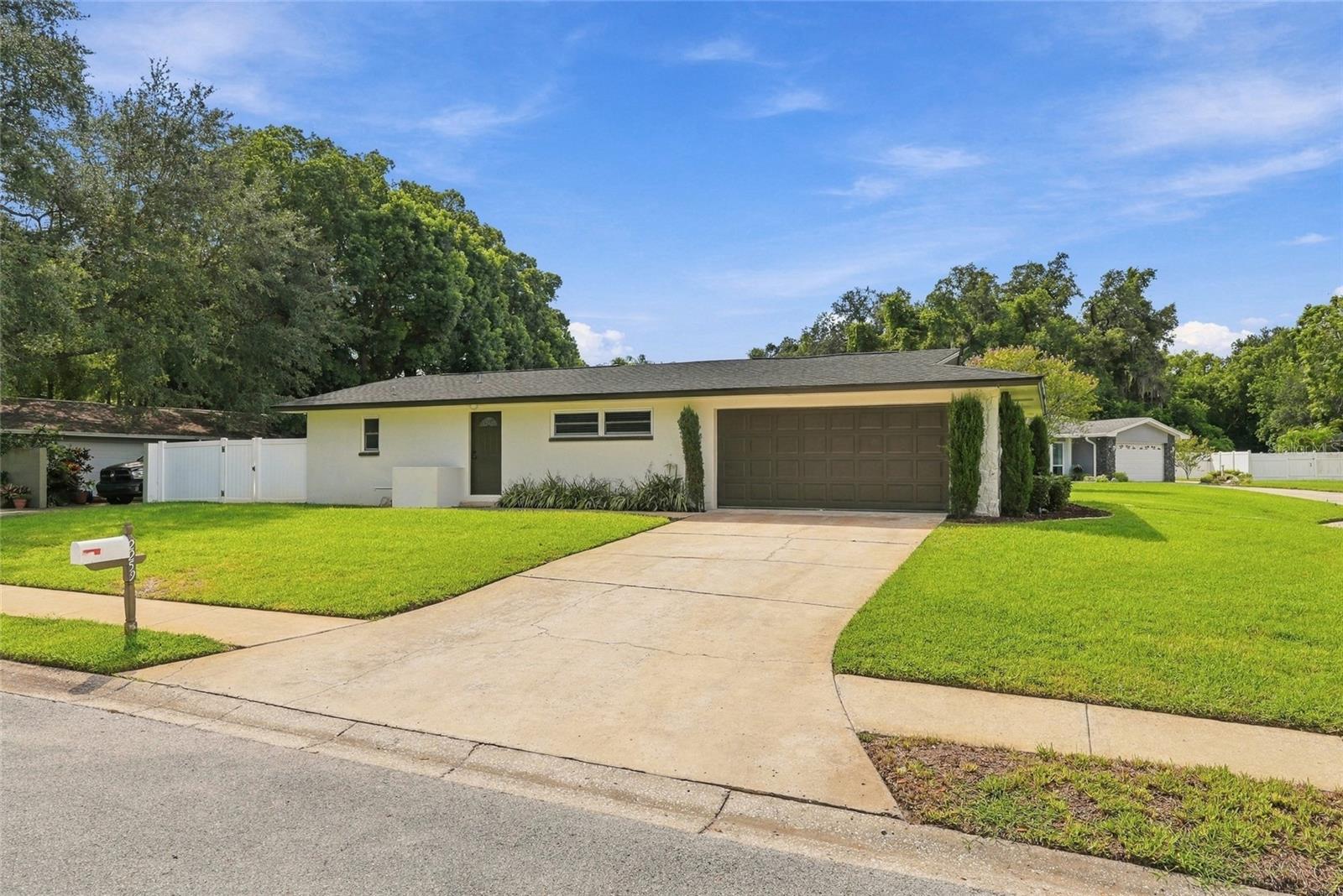 2259 EL DE ORO CIR — photo 5