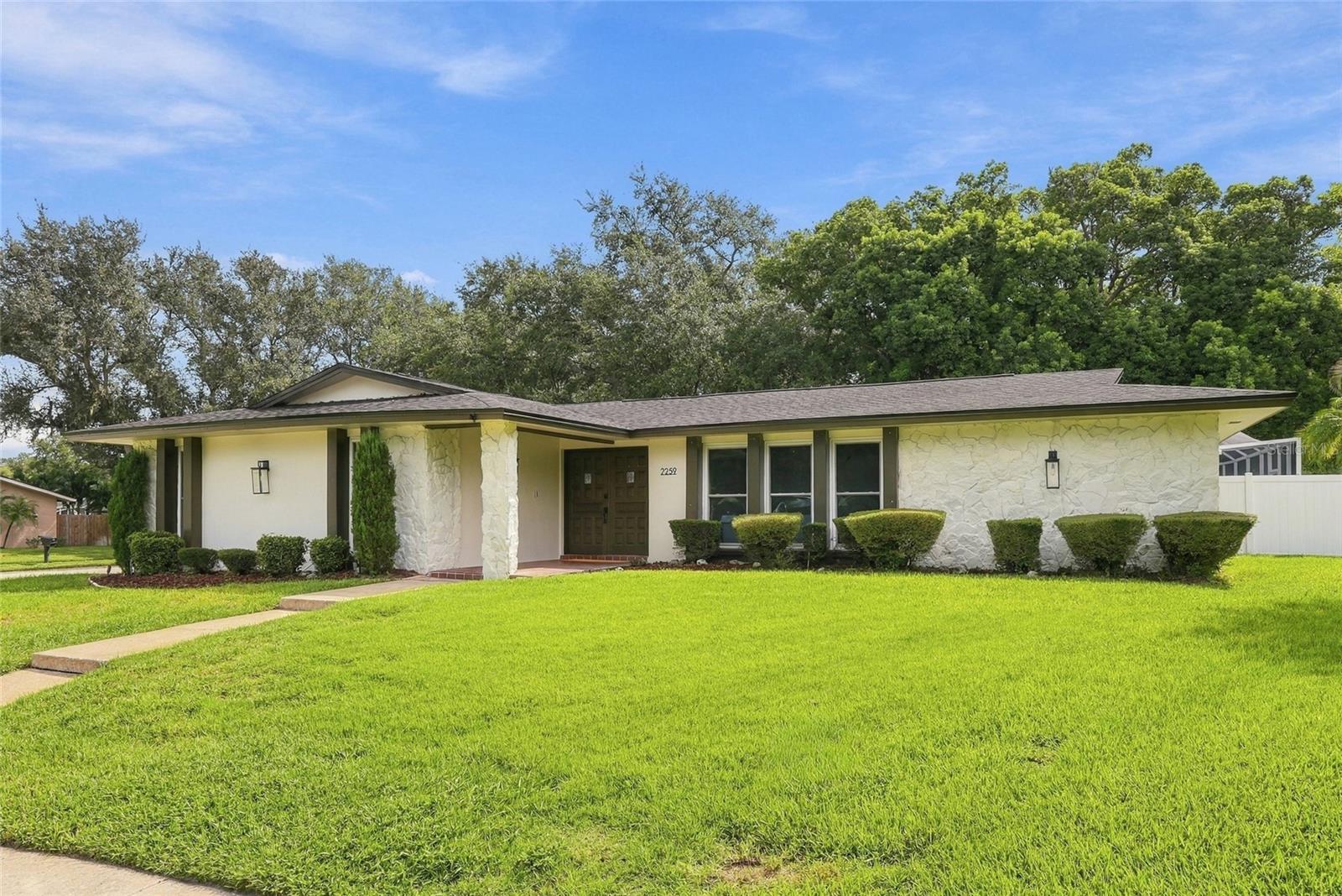 2259 EL DE ORO CIR — photo 4