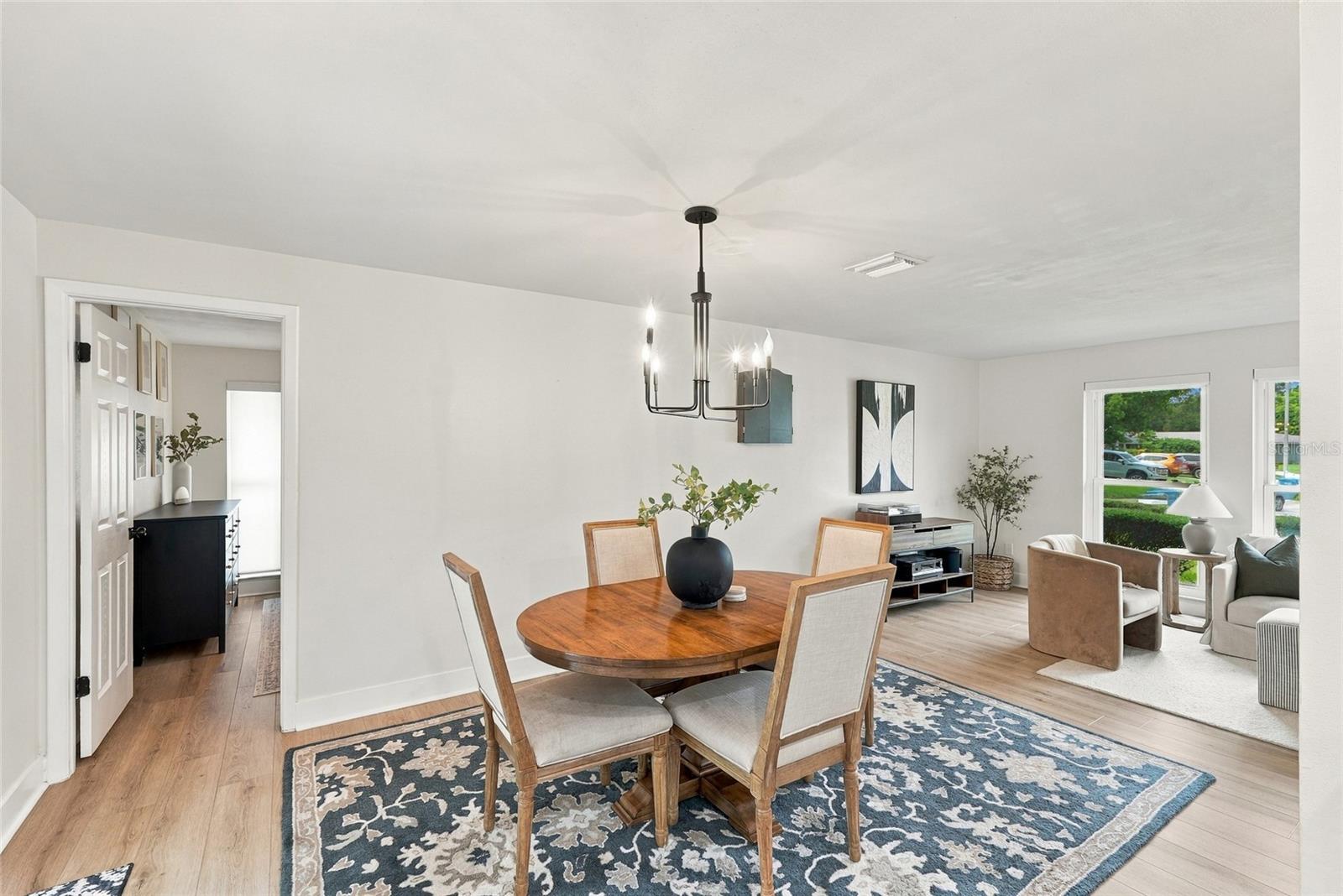 2259 EL DE ORO CIR — photo 15