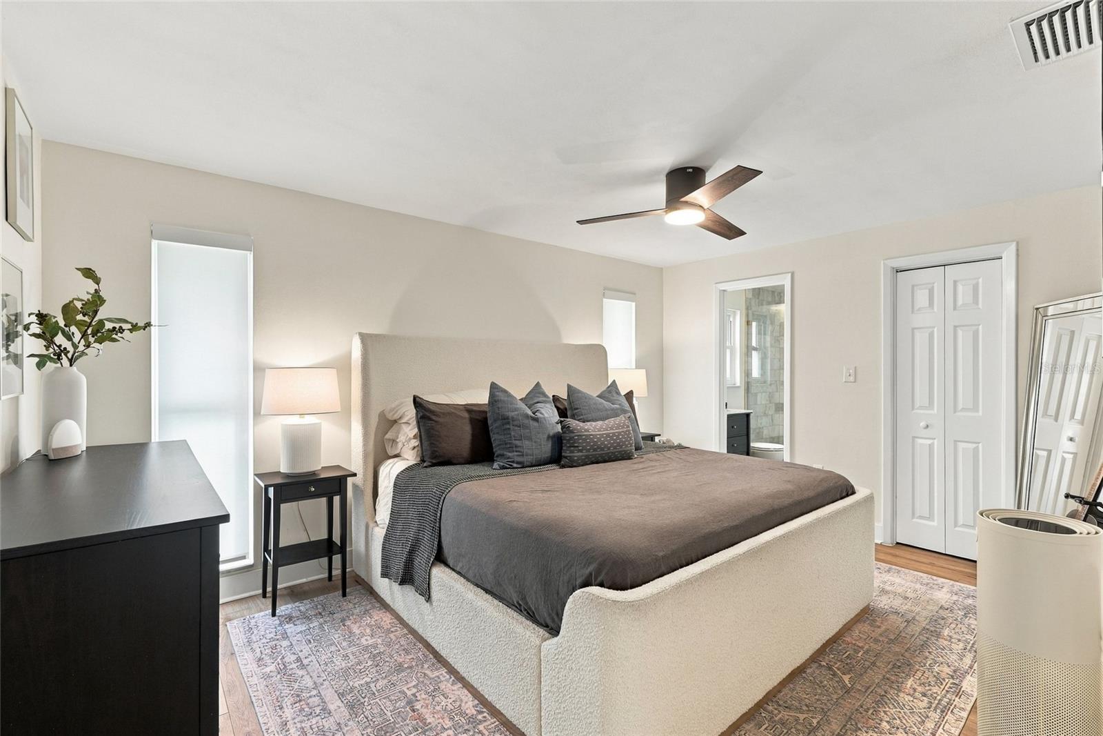2259 EL DE ORO CIR — photo 22