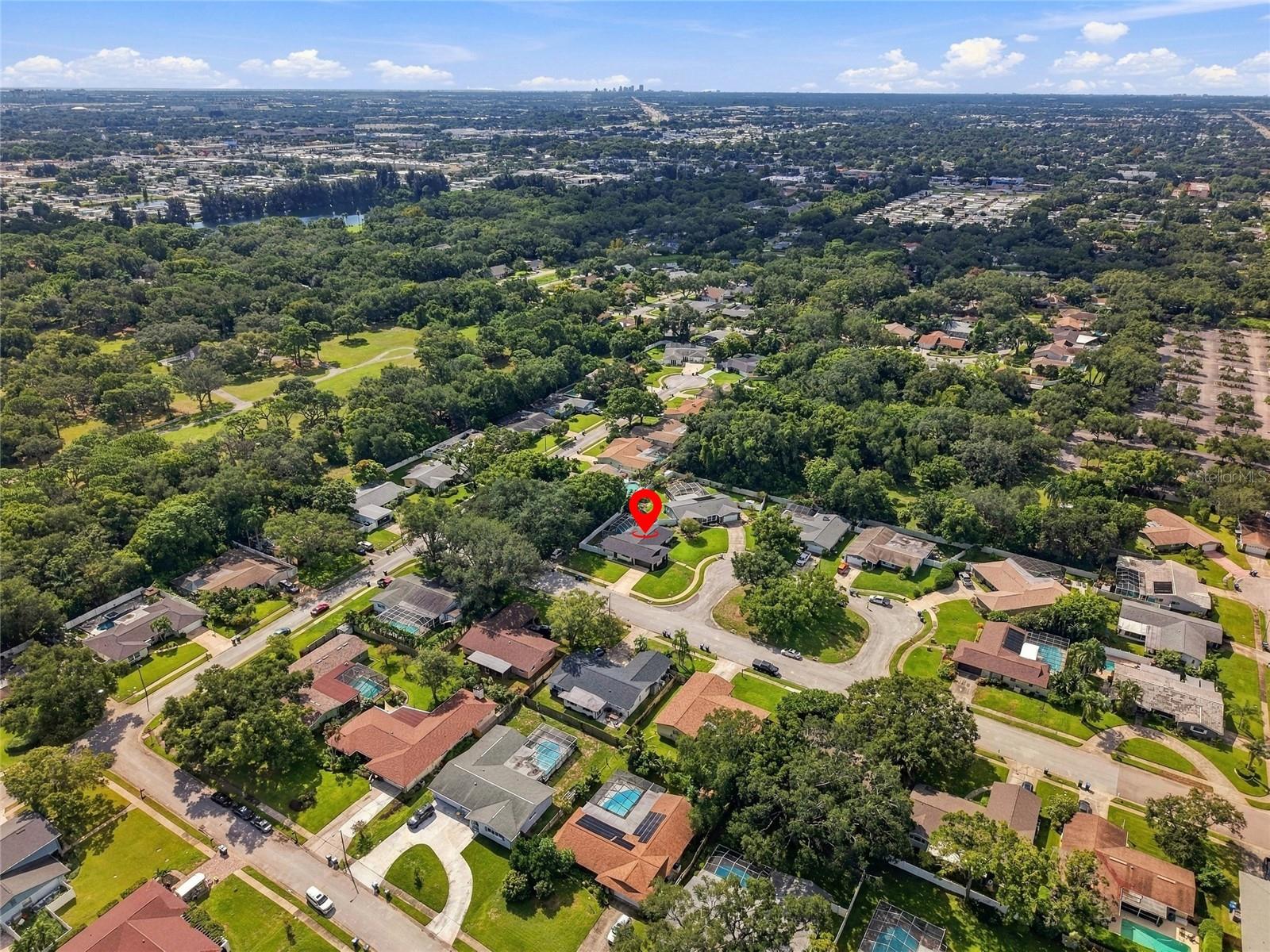 2259 EL DE ORO CIR — photo 44