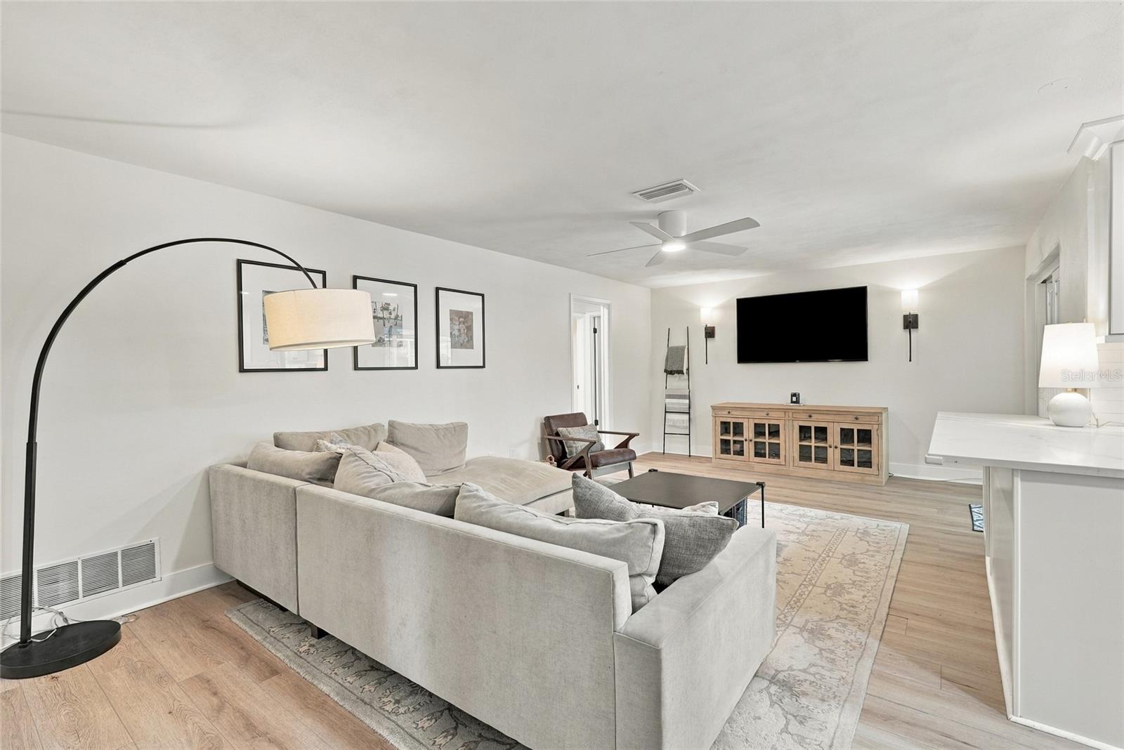 2259 EL DE ORO CIR — photo 19