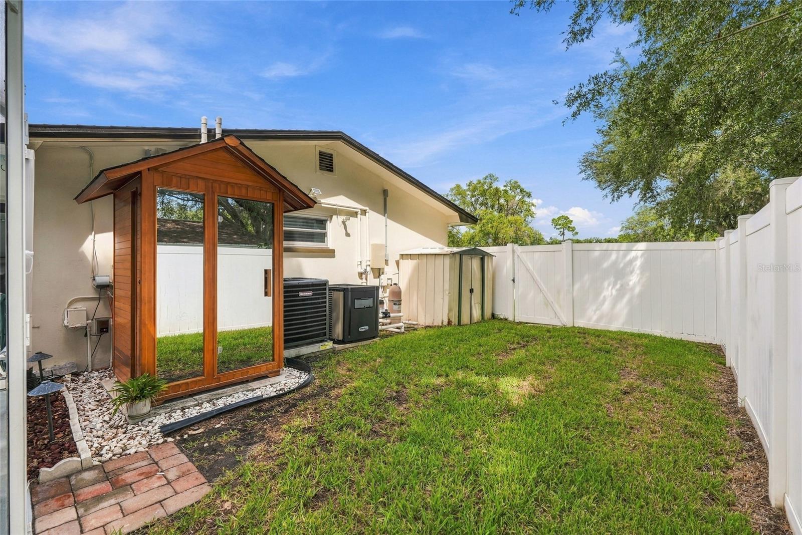 2259 EL DE ORO CIR — photo 37