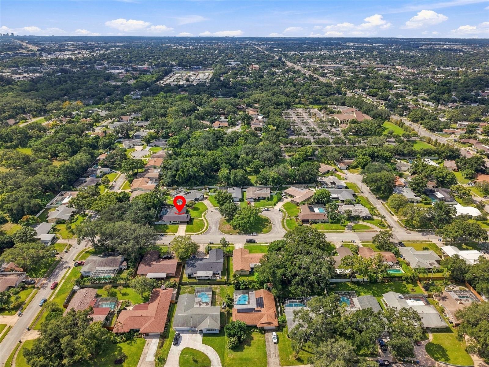 2259 EL DE ORO CIR — photo 43