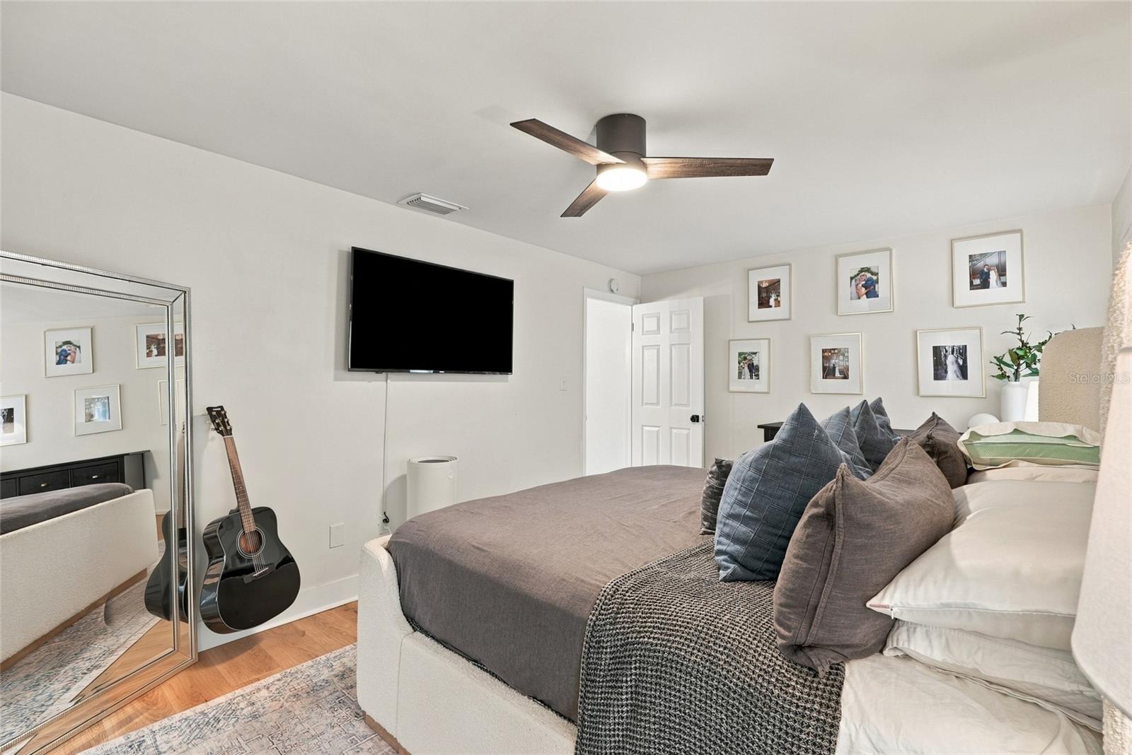 2259 EL DE ORO CIR — photo 23