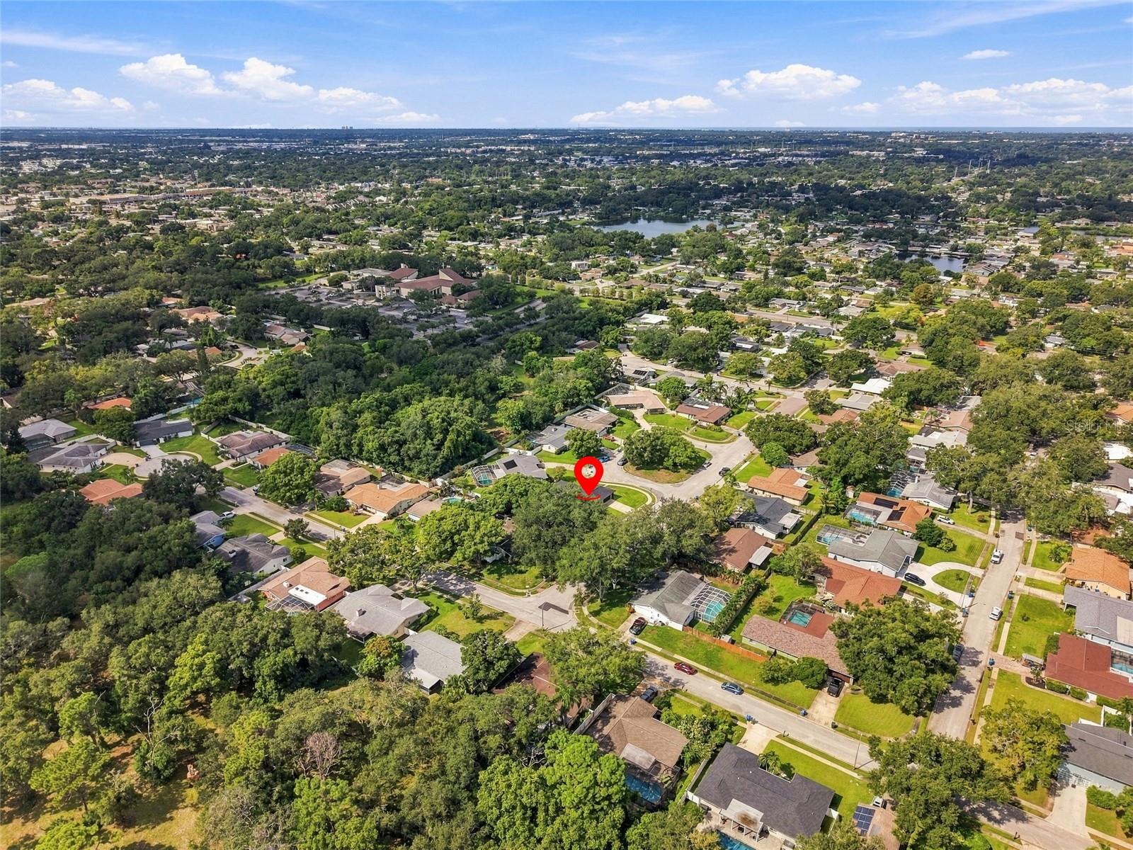 2259 EL DE ORO CIR — photo 48