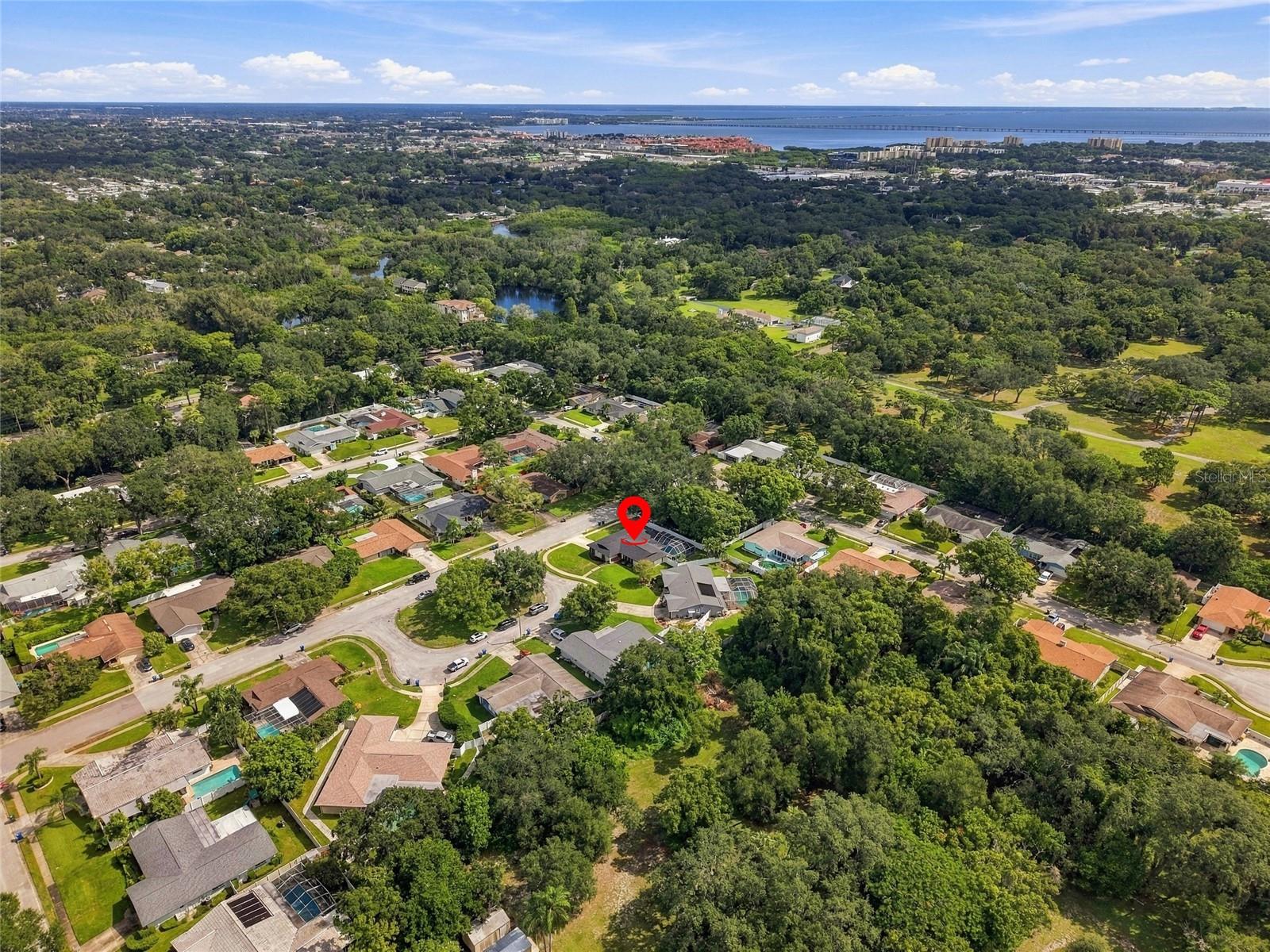 2259 EL DE ORO CIR — photo 46
