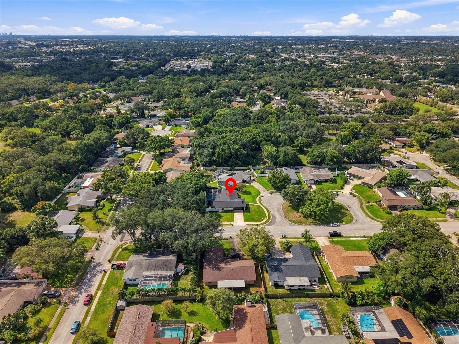 2259 EL DE ORO CIR — photo 42