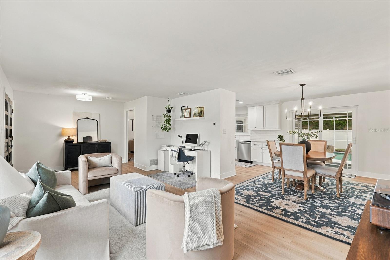 2259 EL DE ORO CIR — photo 10