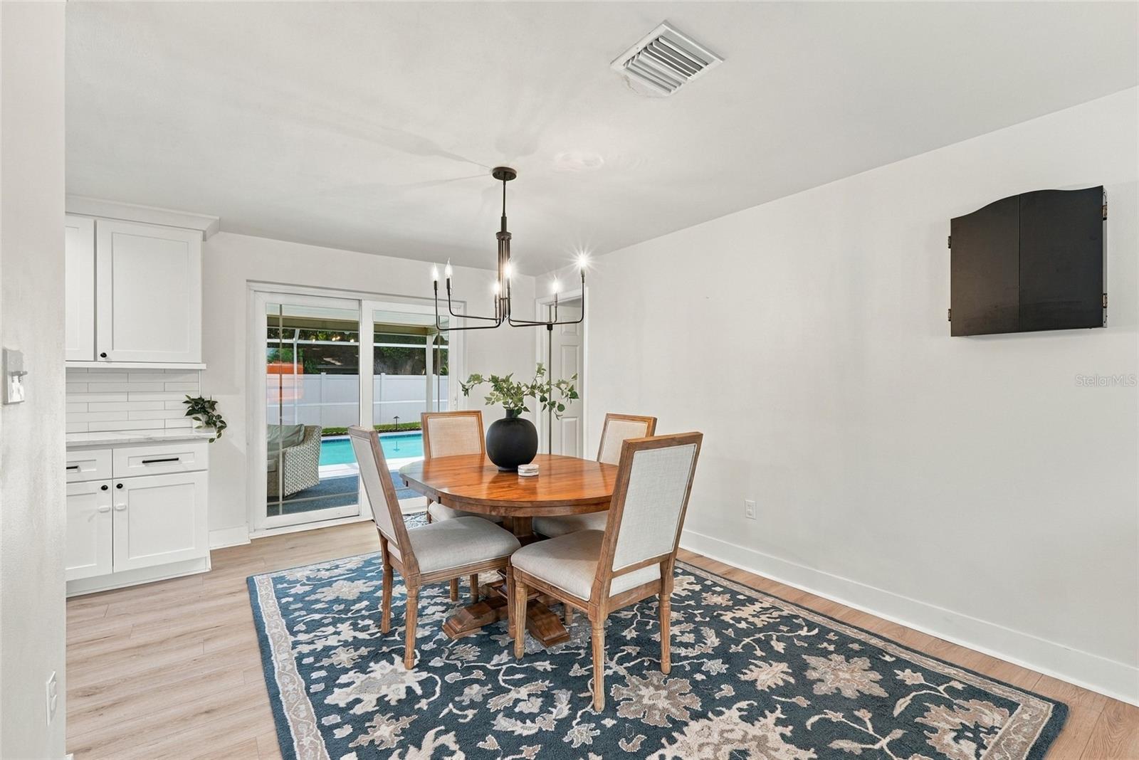 2259 EL DE ORO CIR — photo 13