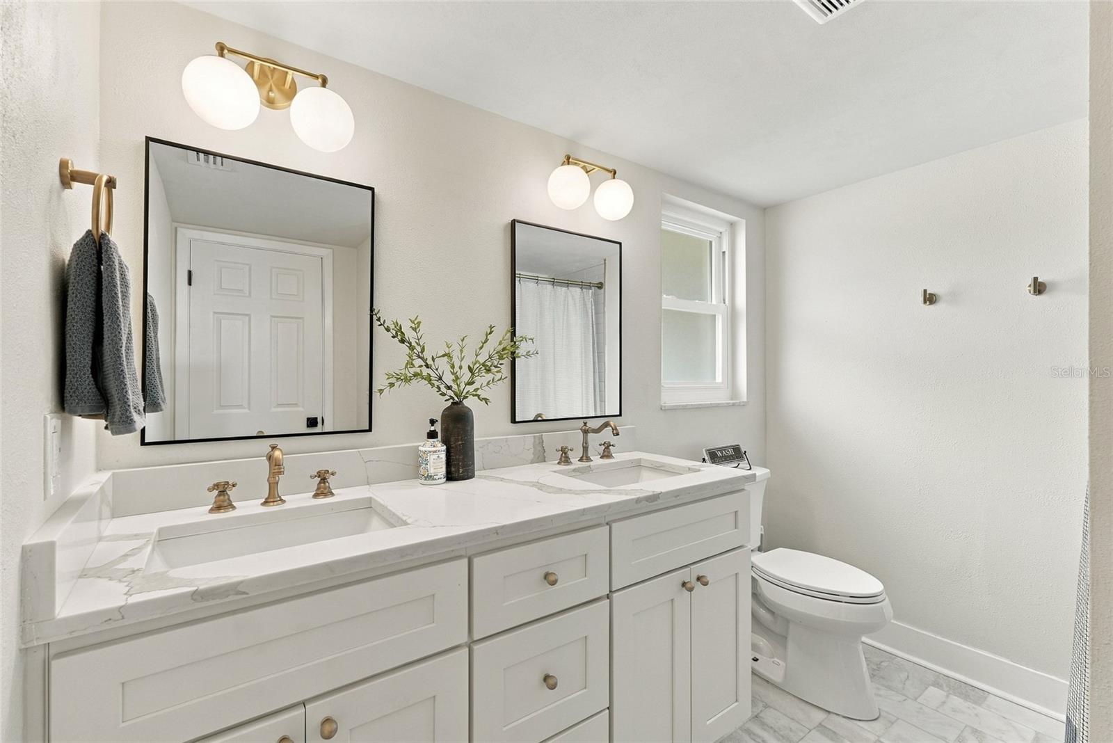 2259 EL DE ORO CIR — photo 26