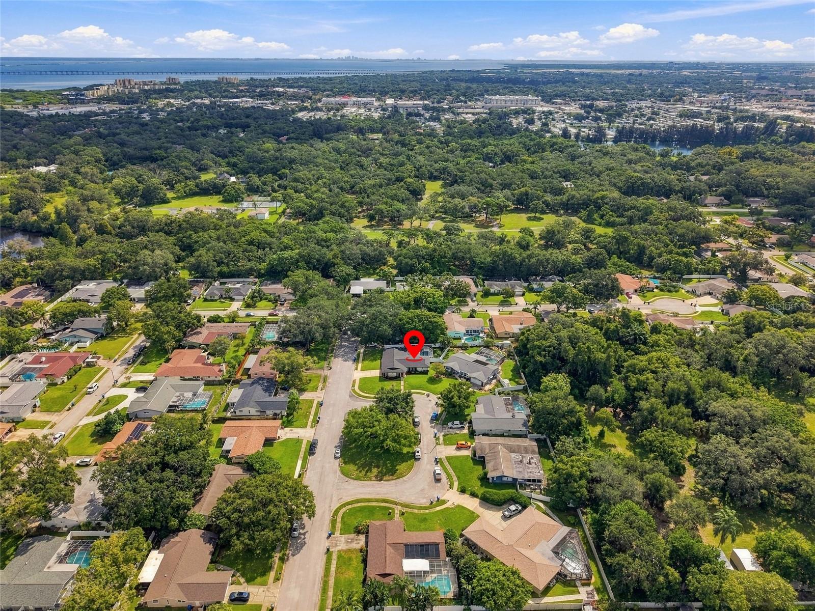 2259 EL DE ORO CIR — photo 45