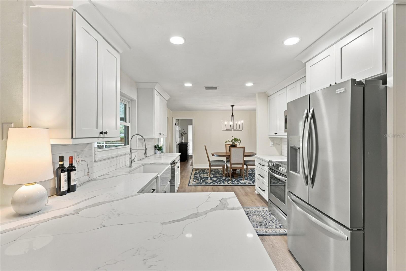 2259 EL DE ORO CIR — photo 18